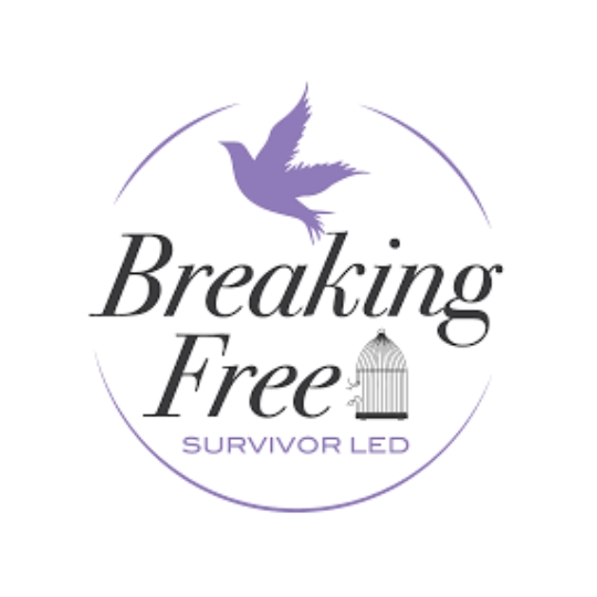 Breaking Free Minnesota Day One® The Call to Safety