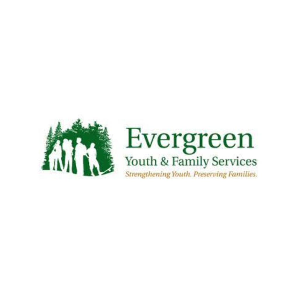 Evergreen Youth & Family Services Minnesota Day One® The Call to Safety